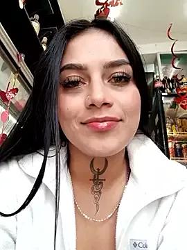 Dirty chat webcam: explore liveshows with versed models, from laying bare to fetishes, in a variety of sexy free adult webcams.
