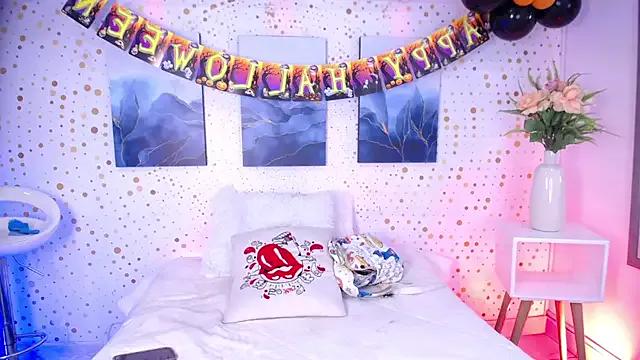 Dirty chat webcam: explore liveshows with versed models, from laying bare to fetishes, in a variety of sexy free adult webcams.