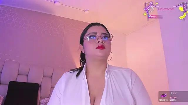 Dirty chat webcam: explore liveshows with versed models, from laying bare to fetishes, in a variety of sexy free adult webcams.