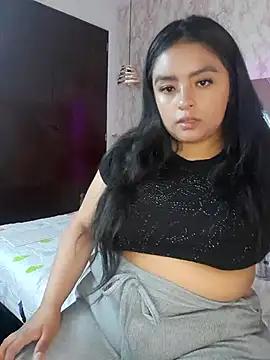 Dirty chat webcam: explore liveshows with versed models, from laying bare to fetishes, in a variety of sexy free adult webcams.