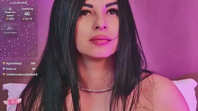 Dirty chat webcam: explore liveshows with versed models, from laying bare to fetishes, in a variety of sexy free adult webcams.