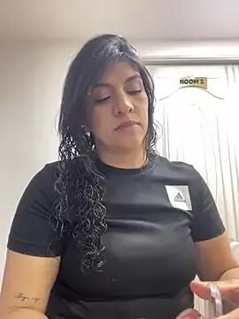 Dirty chat webcam: explore liveshows with versed models, from laying bare to fetishes, in a variety of sexy free adult webcams.