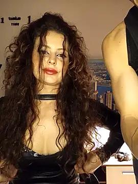 Dirty chat webcam: explore liveshows with versed models, from laying bare to fetishes, in a variety of sexy free adult webcams.