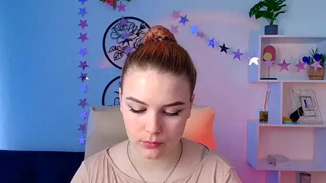 Dirty chat webcam: explore liveshows with versed models, from laying bare to fetishes, in a variety of sexy free adult webcams.