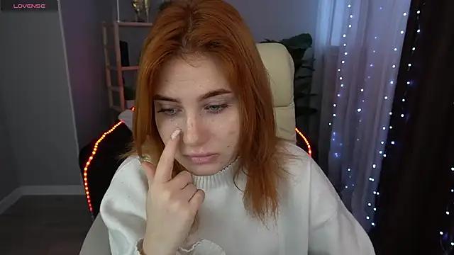 Dirty chat webcam: explore liveshows with versed models, from laying bare to fetishes, in a variety of sexy free adult webcams.