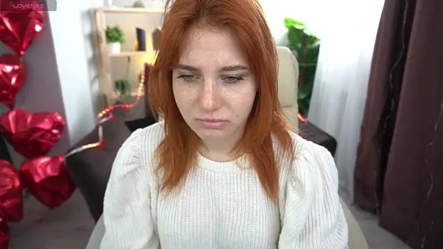 Dirty chat webcam: explore liveshows with versed models, from laying bare to fetishes, in a variety of sexy free adult webcams.
