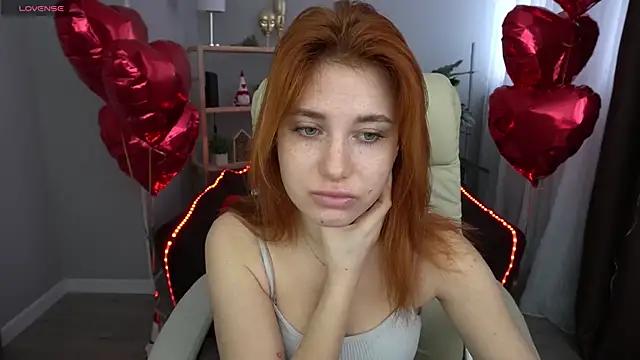 Dirty chat webcam: explore liveshows with versed models, from laying bare to fetishes, in a variety of sexy free adult webcams.