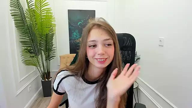 Dirty chat webcam: explore liveshows with versed models, from laying bare to fetishes, in a variety of sexy free adult webcams.