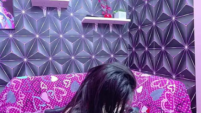 Dirty chat webcam: explore liveshows with versed models, from laying bare to fetishes, in a variety of sexy free adult webcams.