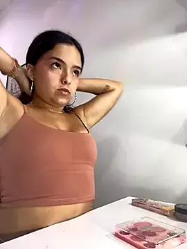 Dirty chat webcam: explore liveshows with versed models, from laying bare to fetishes, in a variety of sexy free adult webcams.