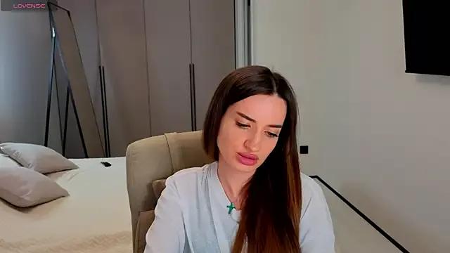 Dirty chat webcam: explore liveshows with versed models, from laying bare to fetishes, in a variety of sexy free adult webcams.