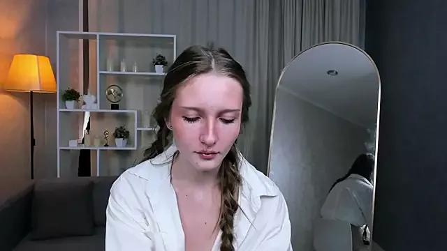 Dirty chat webcam: explore liveshows with versed models, from laying bare to fetishes, in a variety of sexy free adult webcams.