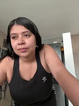 Dirty chat webcam: explore liveshows with versed models, from laying bare to fetishes, in a variety of sexy free adult webcams.