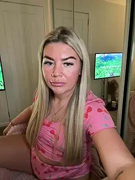EmilyKingg webcams show profile image 