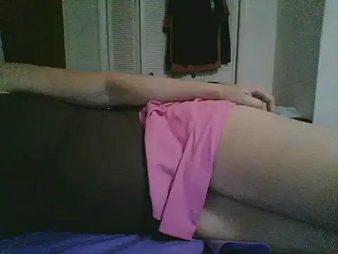 Emilylyn2501 from StripChat is Freechat