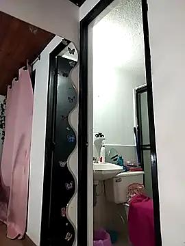 Dirty chat webcam: explore liveshows with versed models, from laying bare to fetishes, in a variety of sexy free adult webcams.