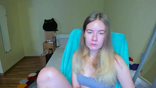 Dirty chat webcam: explore liveshows with versed models, from laying bare to fetishes, in a variety of sexy free adult webcams.