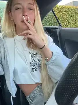 Photos of emilypeperoni from StripChat is Freechat