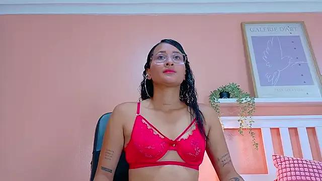 Dirty chat webcam: explore liveshows with versed models, from laying bare to fetishes, in a variety of sexy free adult webcams.