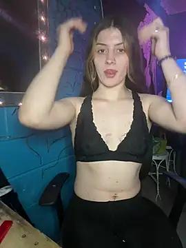 Dirty chat webcam: explore liveshows with versed models, from laying bare to fetishes, in a variety of sexy free adult webcams.