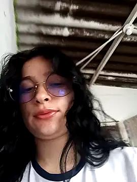 Dirty chat webcam: explore liveshows with versed models, from laying bare to fetishes, in a variety of sexy free adult webcams.