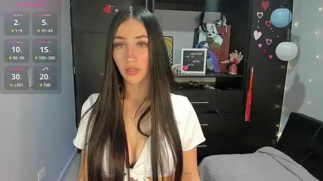 Dirty chat webcam: explore liveshows with versed models, from laying bare to fetishes, in a variety of sexy free adult webcams.