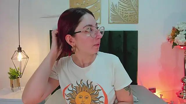 Dirty chat webcam: explore liveshows with versed models, from laying bare to fetishes, in a variety of sexy free adult webcams.