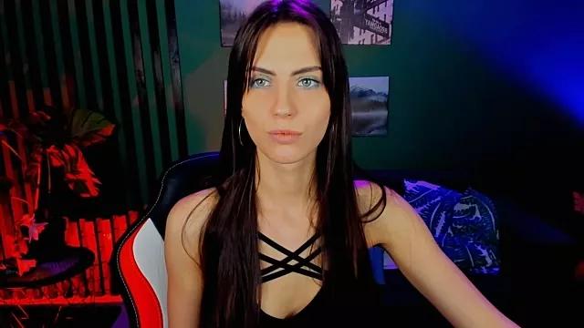 Dirty chat webcam: explore liveshows with versed models, from laying bare to fetishes, in a variety of sexy free adult webcams.