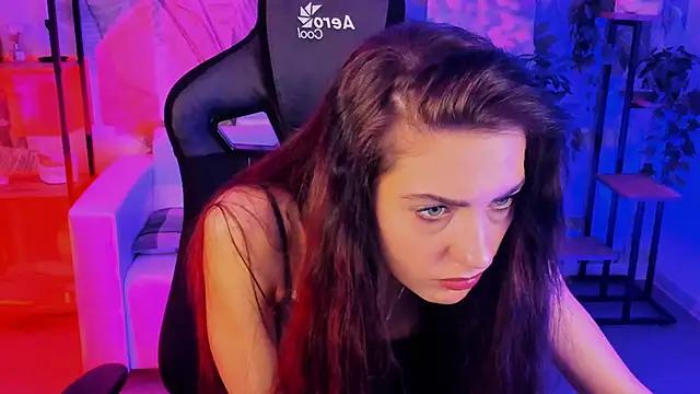 Dirty chat webcam: explore liveshows with versed models, from laying bare to fetishes, in a variety of sexy free adult webcams.