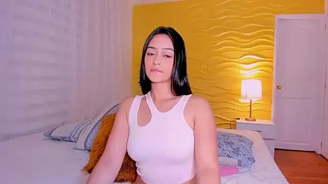 Dirty chat webcam: explore liveshows with versed models, from laying bare to fetishes, in a variety of sexy free adult webcams.