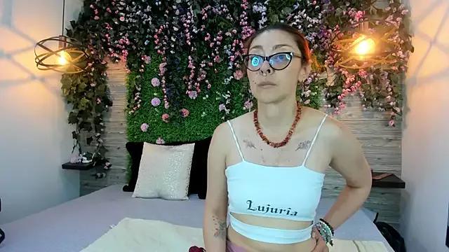 Dirty chat webcam: explore liveshows with versed models, from laying bare to fetishes, in a variety of sexy free adult webcams.