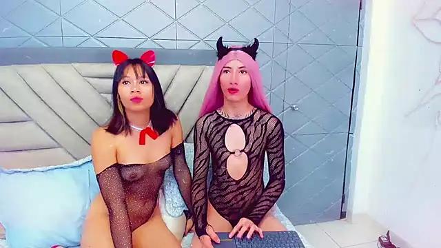Dirty chat webcam: explore liveshows with versed models, from laying bare to fetishes, in a variety of sexy free adult webcams.