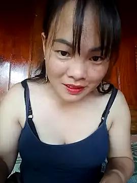 Emilyzz webcams show profile image 