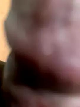 emitee7 from StripChat is Freechat