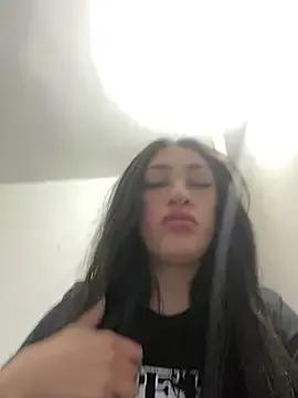 Emma-backer webcams show profile image 