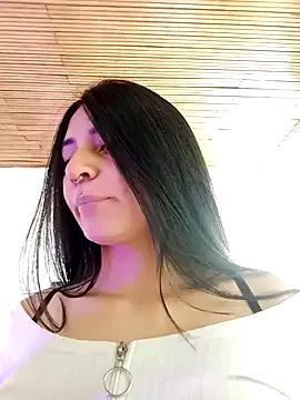 emma-green0 from StripChat