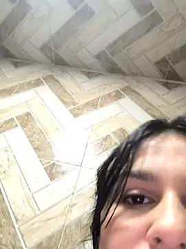 Emma-rose1 from StripChat