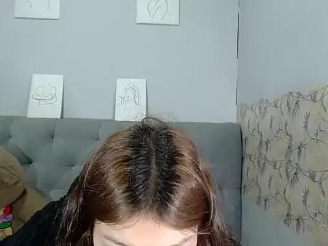 Dirty chat webcam: explore liveshows with versed models, from laying bare to fetishes, in a variety of sexy free adult webcams.