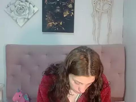 Dirty chat webcam: explore liveshows with versed models, from laying bare to fetishes, in a variety of sexy free adult webcams.