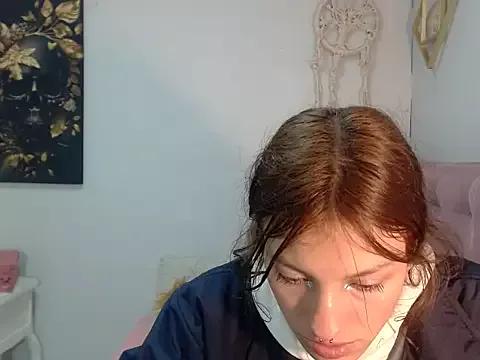 Dirty chat webcam: explore liveshows with versed models, from laying bare to fetishes, in a variety of sexy free adult webcams.