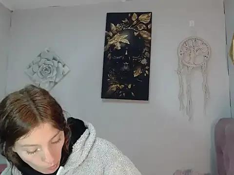 Dirty chat webcam: explore liveshows with versed models, from laying bare to fetishes, in a variety of sexy free adult webcams.