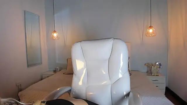 Emma23__ from StripChat