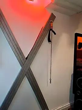 emma4xxx from StripChat