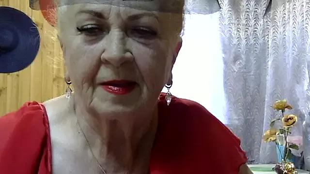 Emma52610 from StripChat