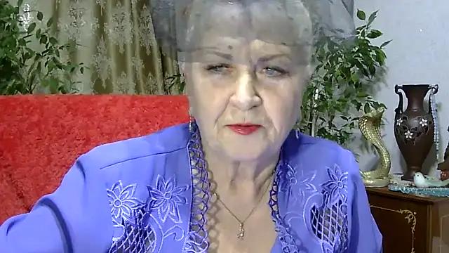 Emma52610 from StripChat