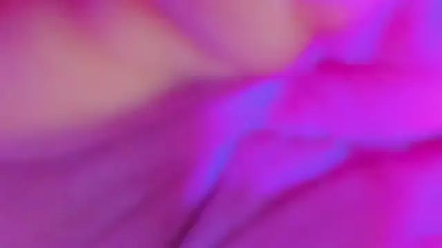 Emma_033 from StripChat