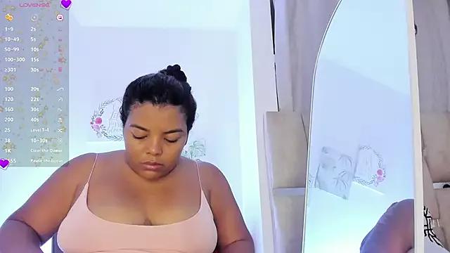 Emma_033 from StripChat