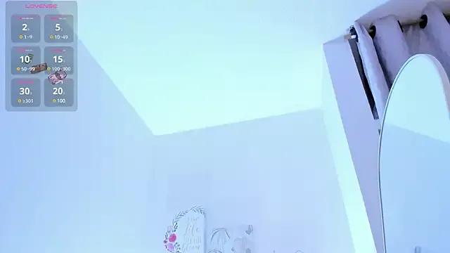 Emma_033 from StripChat