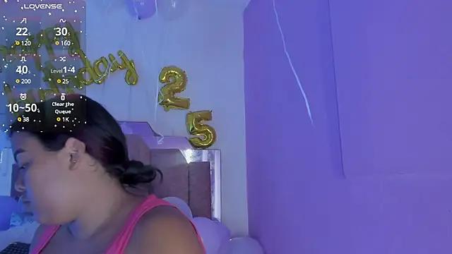Dirty chat webcam: explore liveshows with versed models, from laying bare to fetishes, in a variety of sexy free adult webcams.