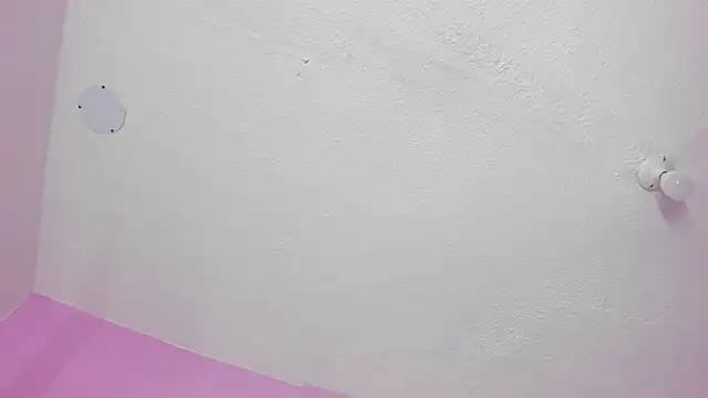 Emma_033 from StripChat